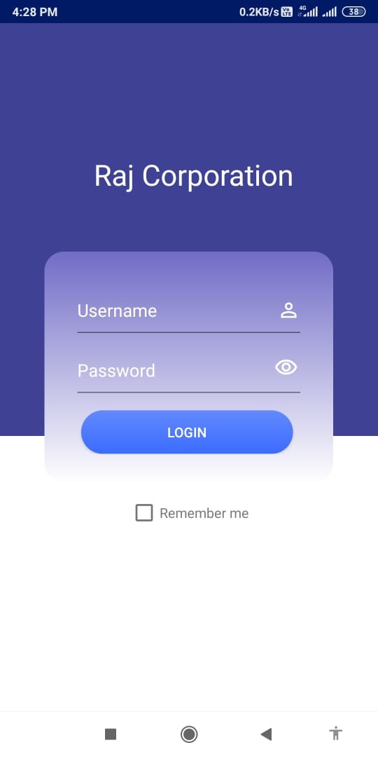 club software - gym software